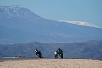 cadwell-no-limits-trackday;cadwell-park;cadwell-park-photographs;cadwell-trackday-photographs;enduro-digital-images;event-digital-images;eventdigitalimages;no-limits-trackdays;peter-wileman-photography;racing-digital-images;trackday-digital-images;trackday-photos